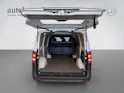 MERCEDES-BENZ Vito 114 Kaw. L CDI Pro Worker