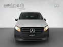 MERCEDES-BENZ Vito 114 Kaw. L CDI Pro Worker
