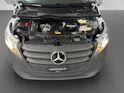 MERCEDES-BENZ Vito 114 Kaw. L CDI Pro Worker