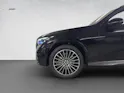 MERCEDES-BENZ GLC 220 d AMG Line 4Matic