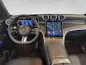 MERCEDES-BENZ GLC 220 d AMG Line 4Matic