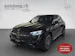 MERCEDES-BENZ GLC 220 d AMG Line 4Matic