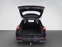 MERCEDES-BENZ GLC 220 d AMG Line 4Matic