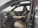 MERCEDES-BENZ GLC 220 d AMG Line 4Matic