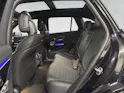 MERCEDES-BENZ GLC 220 d AMG Line 4Matic