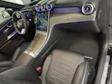 MERCEDES-BENZ GLC 220 d AMG Line 4Matic