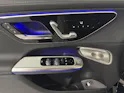 MERCEDES-BENZ GLC 220 d AMG Line 4Matic