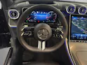 MERCEDES-BENZ GLC 220 d AMG Line 4Matic