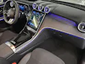 MERCEDES-BENZ GLC 400 e AMG Line 4Matic EQ Star