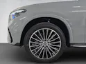 MERCEDES-BENZ GLC 400 e AMG Line 4Matic EQ Star