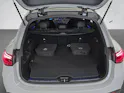 MERCEDES-BENZ GLC 400 e AMG Line 4Matic EQ Star
