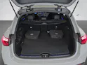 MERCEDES-BENZ GLC 400 e AMG Line 4Matic EQ Star