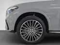 MERCEDES-BENZ GLC 400 e AMG Line 4Matic EQ Star