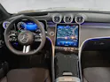 MERCEDES-BENZ GLC 400 e AMG Line 4Matic EQ Star