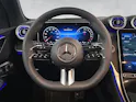 MERCEDES-BENZ GLC 400 e AMG Line 4Matic EQ Star