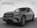 MERCEDES-BENZ GLC 400 e AMG Line 4Matic EQ Star
