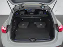 MERCEDES-BENZ GLC 400 e AMG Line 4Matic EQ Star