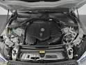 MERCEDES-BENZ GLC 400 e AMG Line 4Matic EQ Star