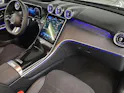 MERCEDES-BENZ GLC 400 e AMG Line 4Matic EQ Star