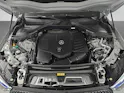 MERCEDES-BENZ GLC 400 e AMG Line 4Matic EQ Star