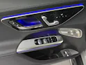 MERCEDES-BENZ GLC 400 e AMG Line 4Matic EQ Star