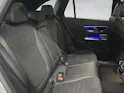 MERCEDES-BENZ GLC 400 e AMG Line 4Matic EQ Star