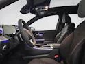 MERCEDES-BENZ GLC 400 e AMG Line 4Matic EQ Star