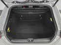 MERCEDES-BENZ CLA 220 4Matic AMG Line Shooting Brake
