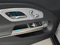 MERCEDES-BENZ CLA 220 4Matic AMG Line Shooting Brake