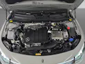 MERCEDES-BENZ CLA 220 4Matic AMG Line Shooting Brake