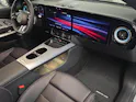 MERCEDES-BENZ CLA 220 4Matic AMG Line Shooting Brake