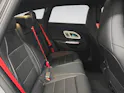 MERCEDES-BENZ CLA 220 4Matic AMG Line Shooting Brake