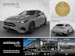 MERCEDES-BENZ CLA 220 4Matic AMG Line Shooting Brake