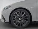 MERCEDES-BENZ CLA 220 4Matic AMG Line Shooting Brake