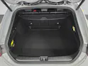 MERCEDES-BENZ CLA 220 4Matic AMG Line Shooting Brake