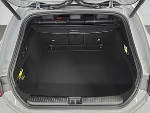 MERCEDES-BENZ CLA 220 4Matic AMG Line Shooting Brake