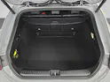 MERCEDES-BENZ CLA 220 4Matic AMG Line Shooting Brake