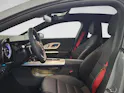 MERCEDES-BENZ CLA 220 4Matic AMG Line Shooting Brake