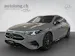 MERCEDES-BENZ CLA 220 4Matic AMG Line Shooting Brake