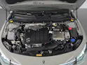 MERCEDES-BENZ CLA 220 4Matic AMG Line Shooting Brake