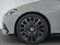 MERCEDES-BENZ CLA 220 4Matic AMG Line Shooting Brake