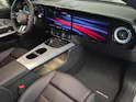 MERCEDES-BENZ CLA 220 4Matic AMG Line Shooting Brake