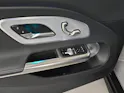 MERCEDES-BENZ CLA 220 4Matic AMG Line Shooting Brake