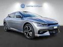 Kia EV6 77 kWh GT-Line 4x4
