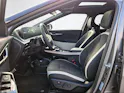 Kia EV6 77 kWh GT-Line 4x4