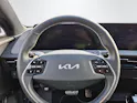 Kia EV6 77 kWh GT-Line 4x4