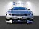 Kia EV6 77 kWh GT-Line 4x4