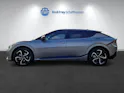 Kia EV6 77 kWh GT-Line 4x4