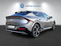 Kia EV6 77 kWh GT-Line 4x4