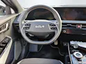 Kia EV6 77 kWh GT-Line 4x4